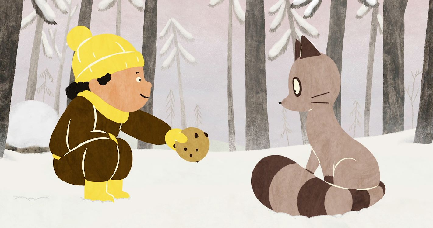 Dieren Vieren Kerst St 7 Jpg Sd Low