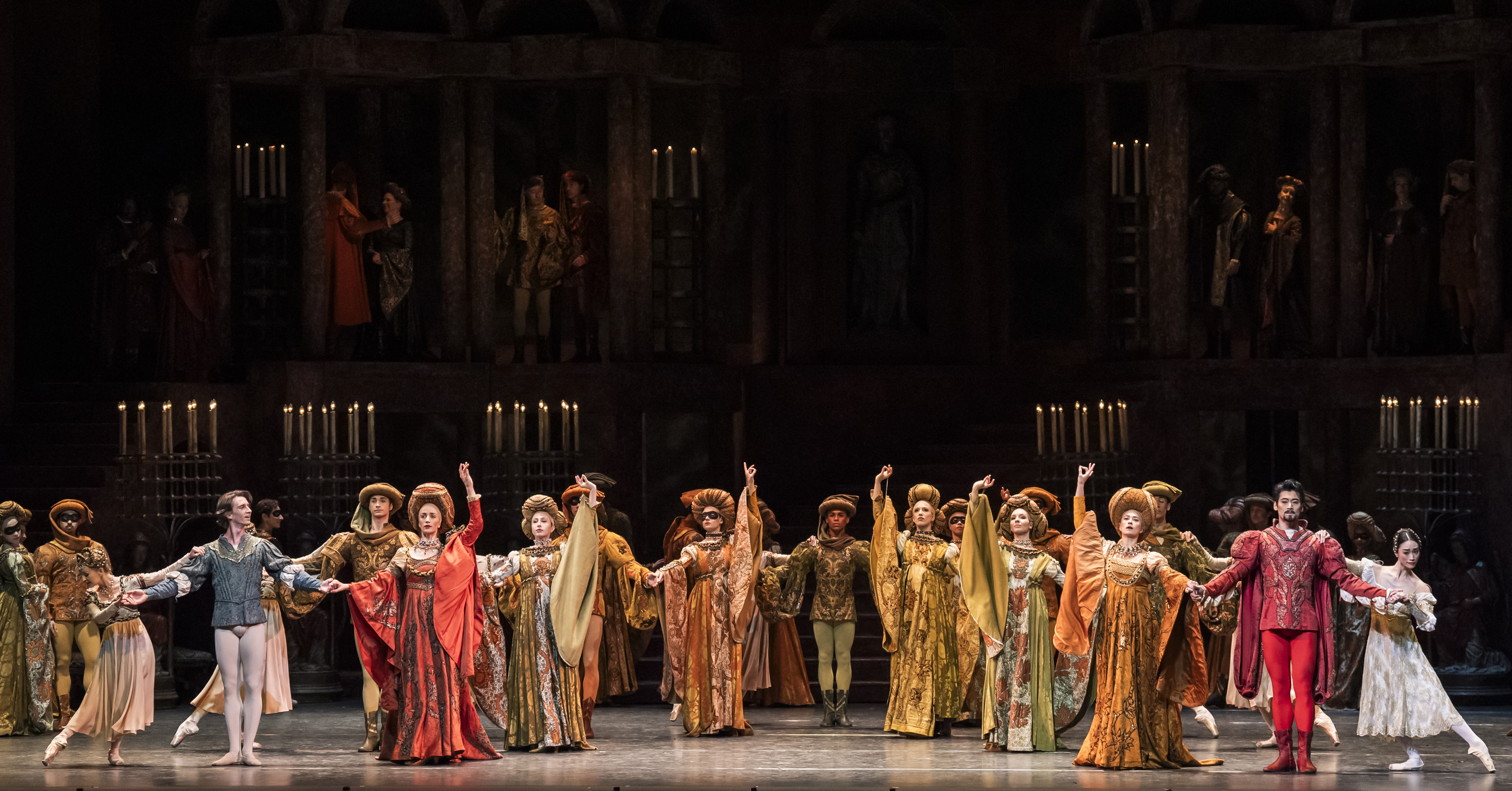 Romeo And Juliet RBO 07 03 25 ROH 3098