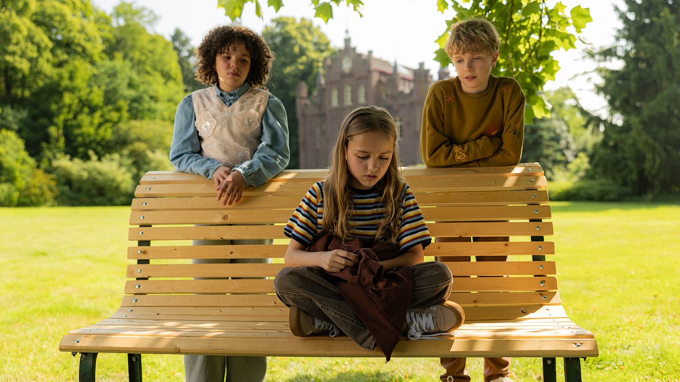 Juf Braaksel En De Mysterieuze Verdwijning St 9 Jpg Sd Low