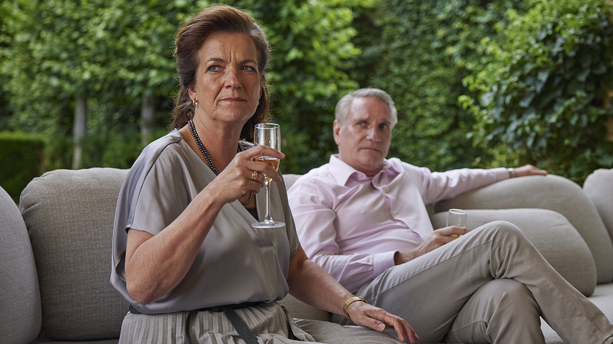 Kain St 4 Jpg Sd Low Copyright 2026 WW Entertainment