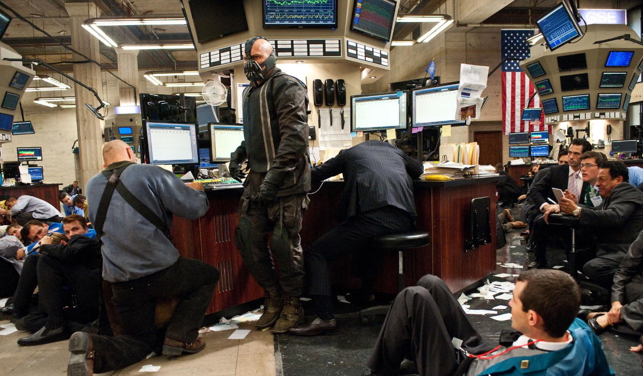 Dkr4