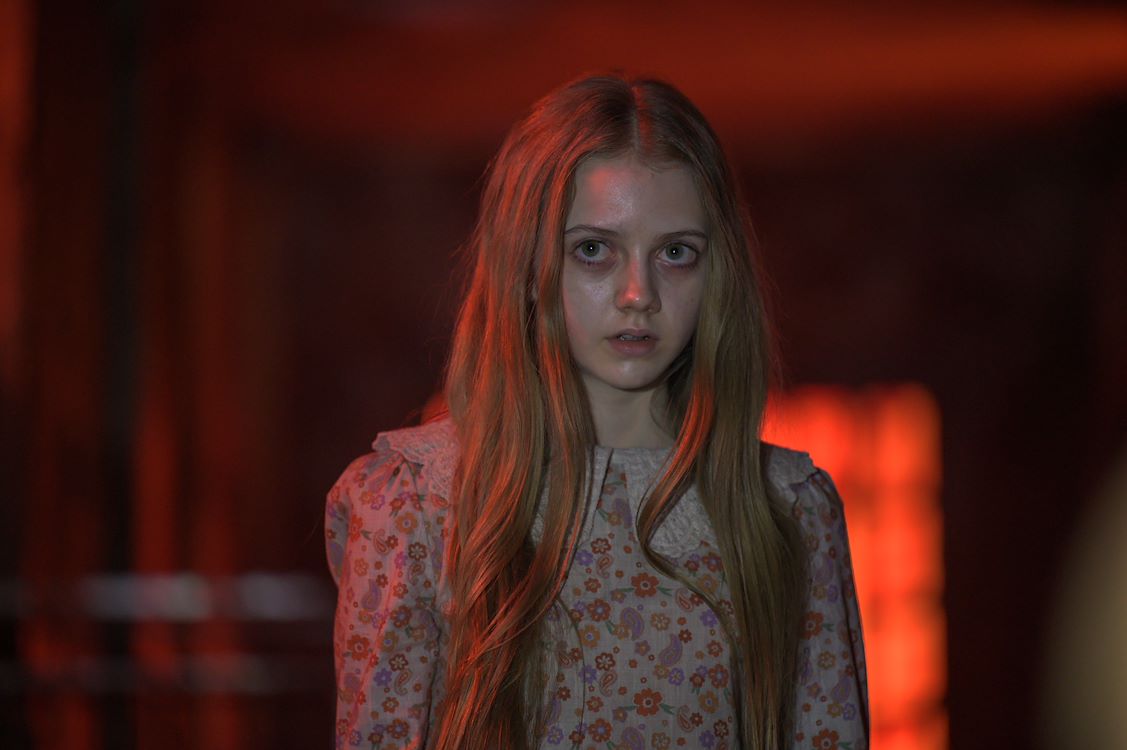 Return To Silent Hill St 6 Jpg Sd Low