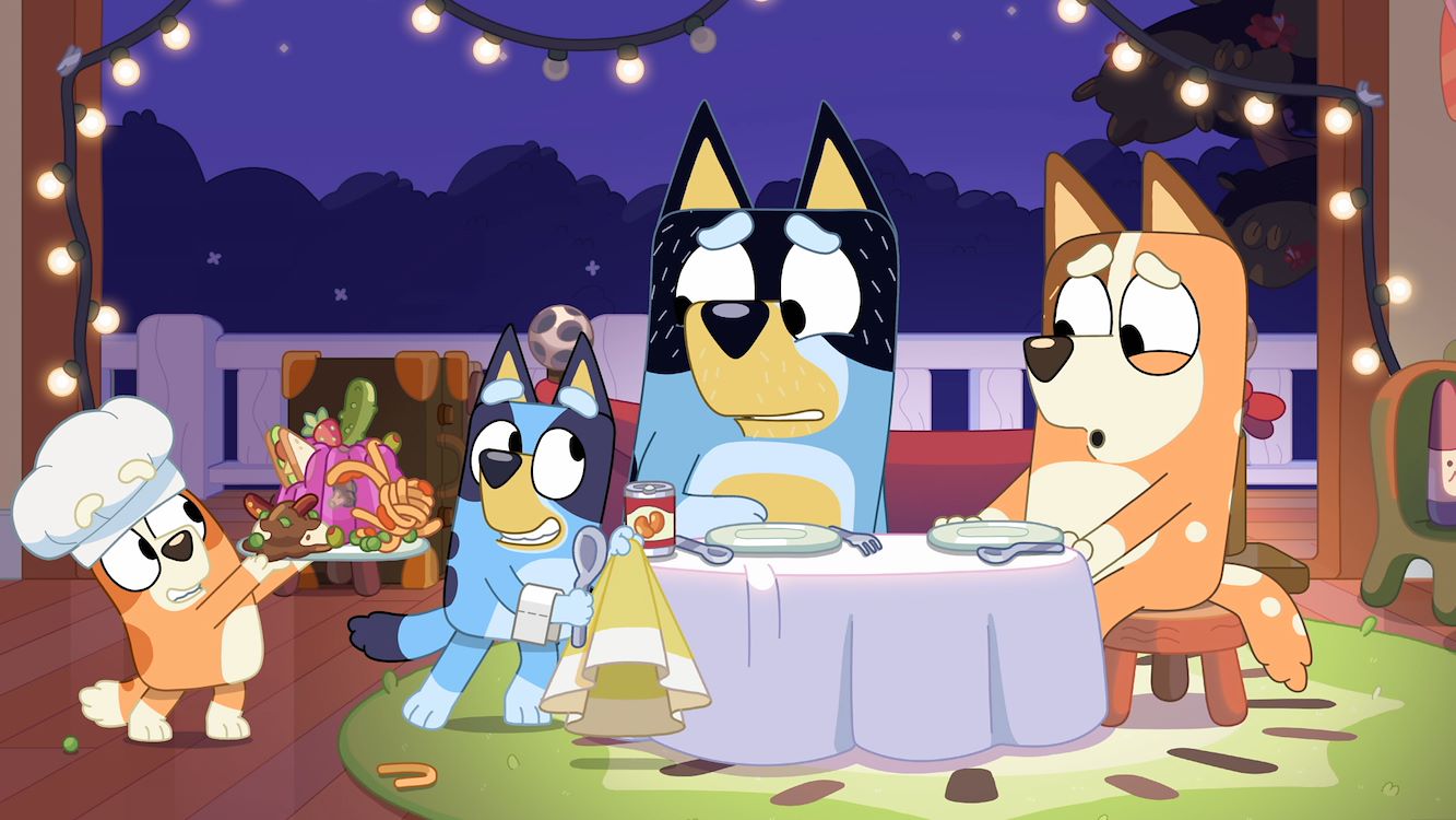 Bluey In De Bios Keukenpret St 12 Jpg Sd Low