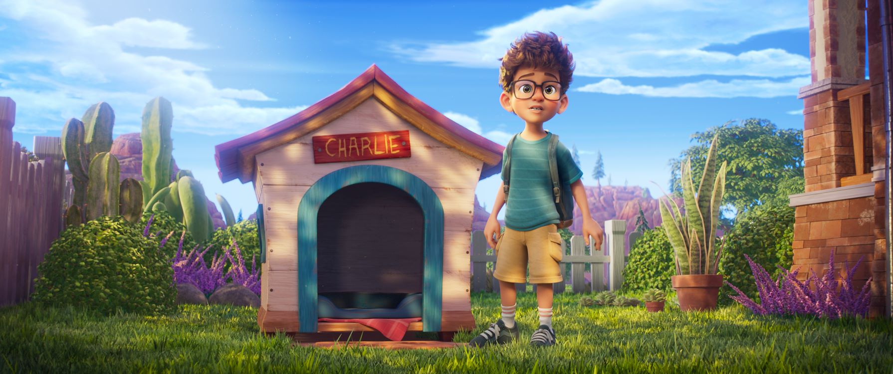 Charlie The Wonderdog St 9 Jpg Sd Low Copyright 2025 WW Entertainment