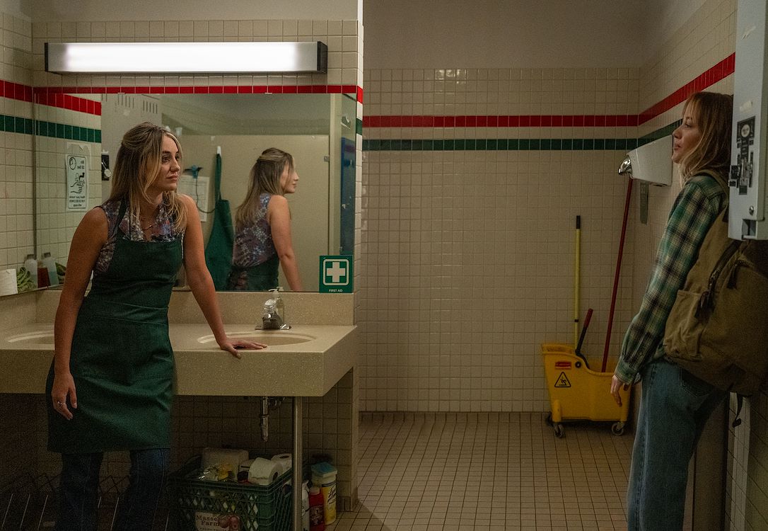 Reminders Of Him St 16 Jpg Sd Low 2025 Universal Studios All Rights Reserved