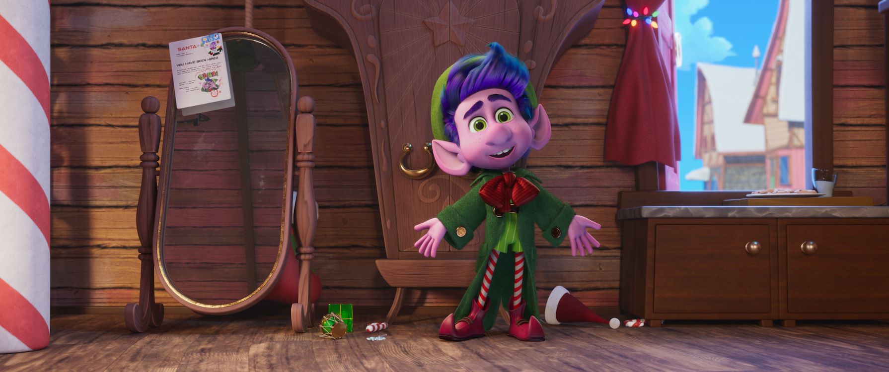 Mission Santa Yoyo Redt Kerst St 5 Jpg Sd Low