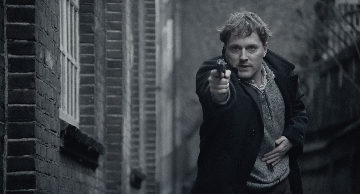 Het Meisje Met Het Rode Haar Digitale Restauratie St 19 Jpg Sd Low