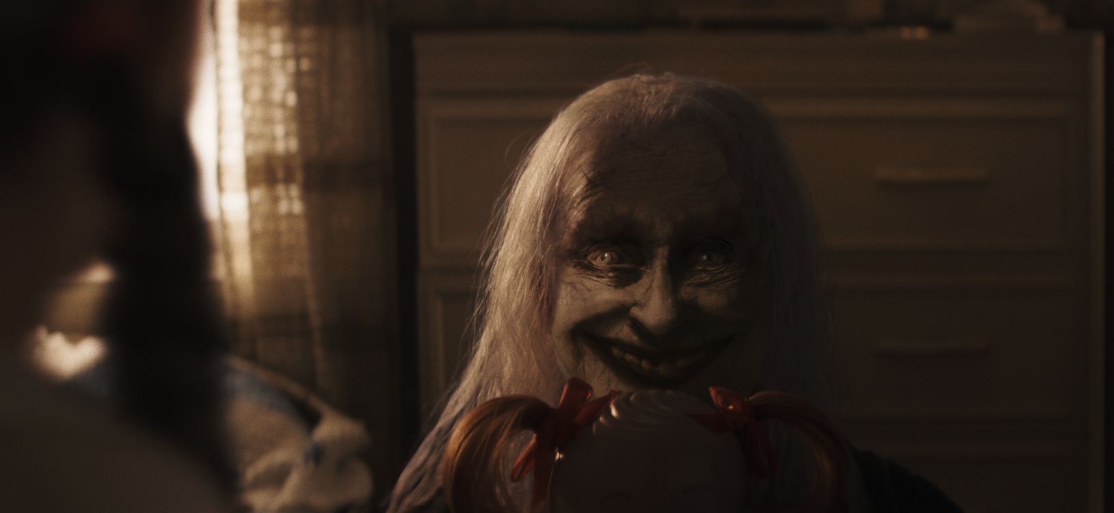 The Conjuring Last Rites St 1 Jpg Sd Low 2025 Warner Bros Entertainment Inc All Rights Reserved Photo Credit Giles Keyte