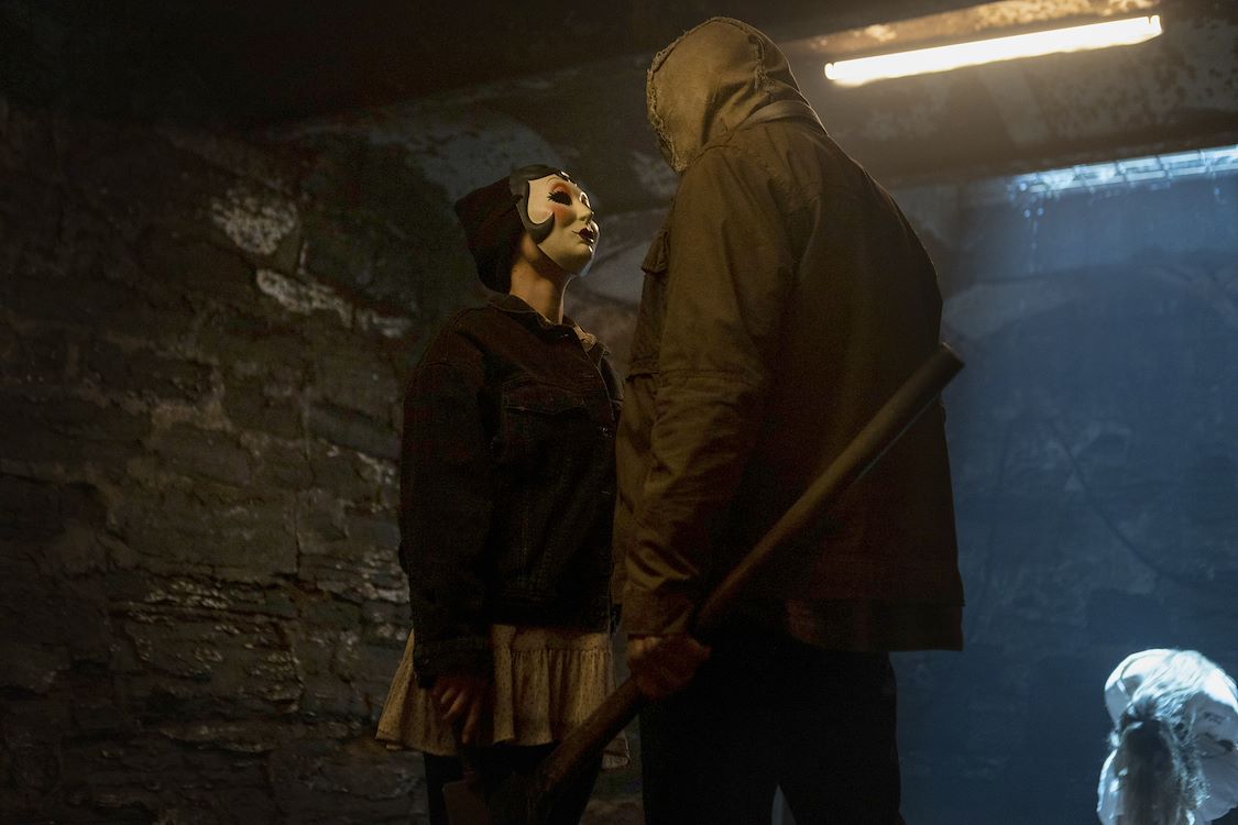 The Strangers Chapter 3 St 7 Jpg Sd Low