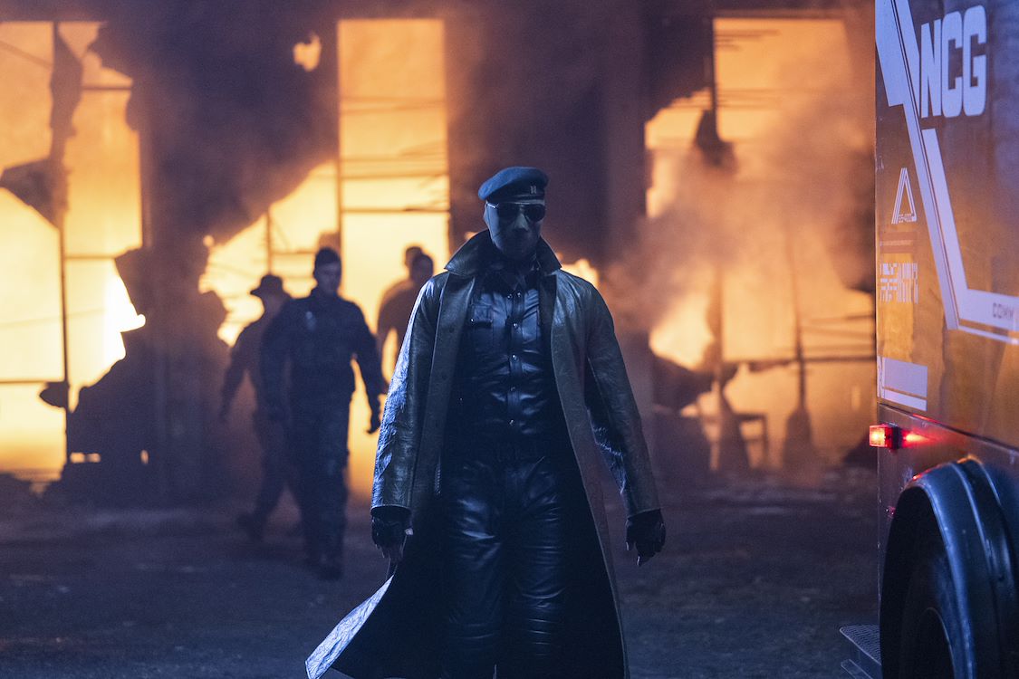 The Running Man St 8 Jpg Sd Low