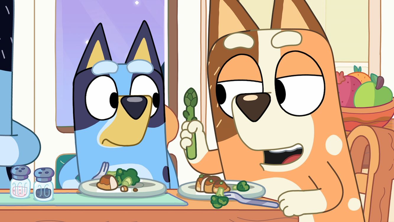 Bluey In De Bios Keukenpret St 2 Jpg Sd Low