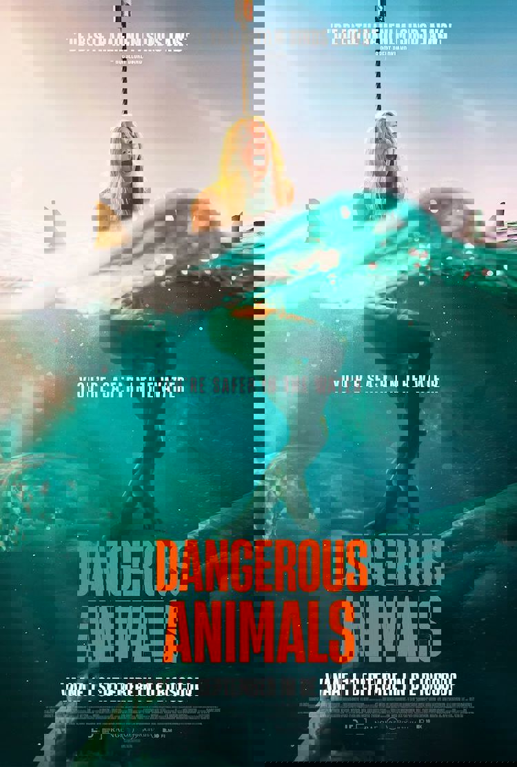 The Conjuring: Last Rites | Cineworld