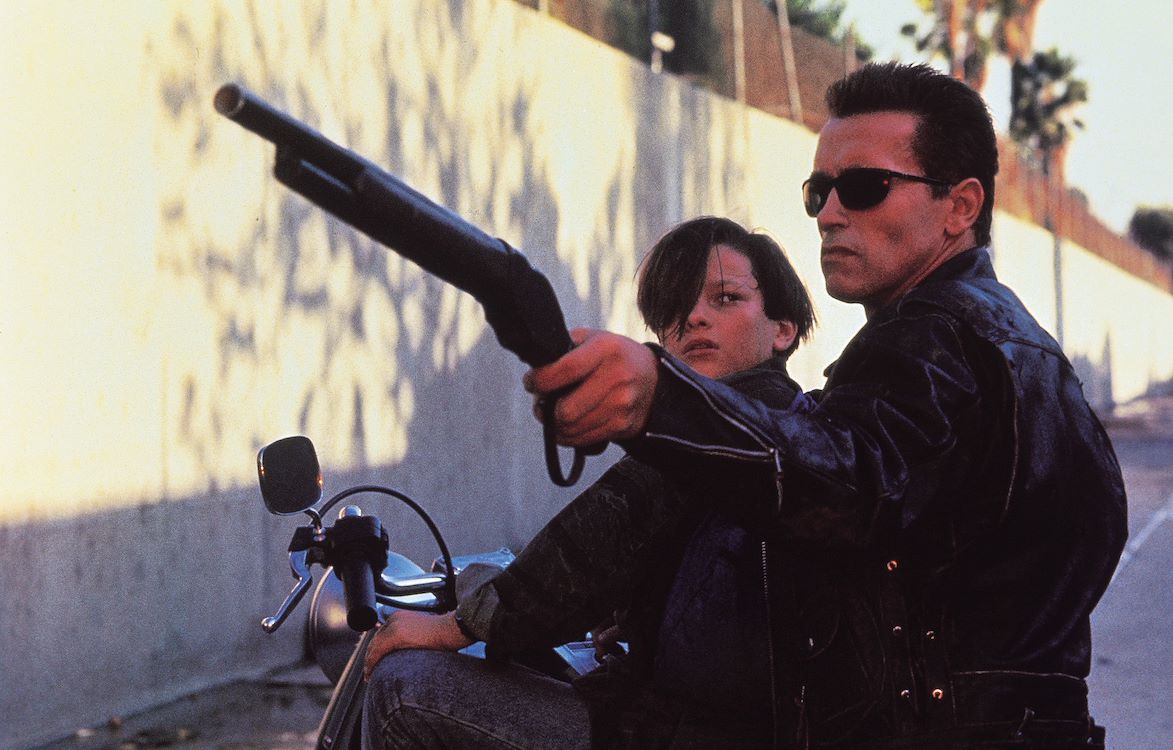 Terminator 2 Judgment Day 35Th Anniversary St 1 Jpg Sd Low