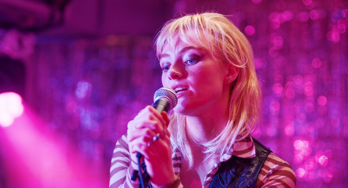 Joe Speedboot St 2 Jpg Sd Low