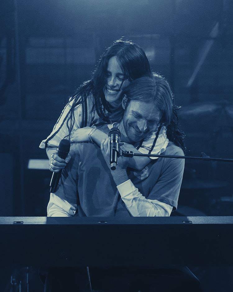 Billie Eilish Hit Me Hard And Soft The Tour St 7 Jpg Sd Low 2026 Paramount Pictures All Rights Reserved