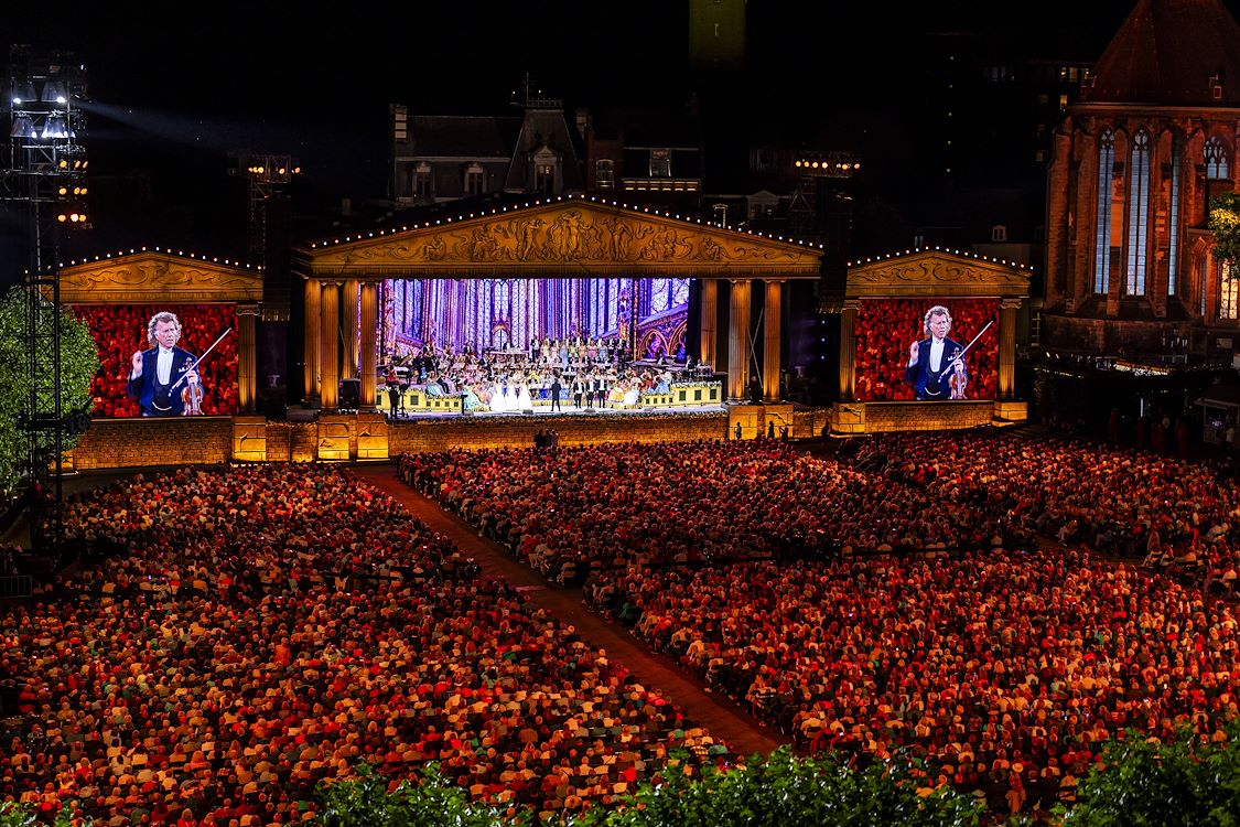 Andr Rieu S 2026 Summer Concert Viva Maastricht St 4 Jpg Sd Low Andr Rieu Productions Piece Of Magic Entertainment