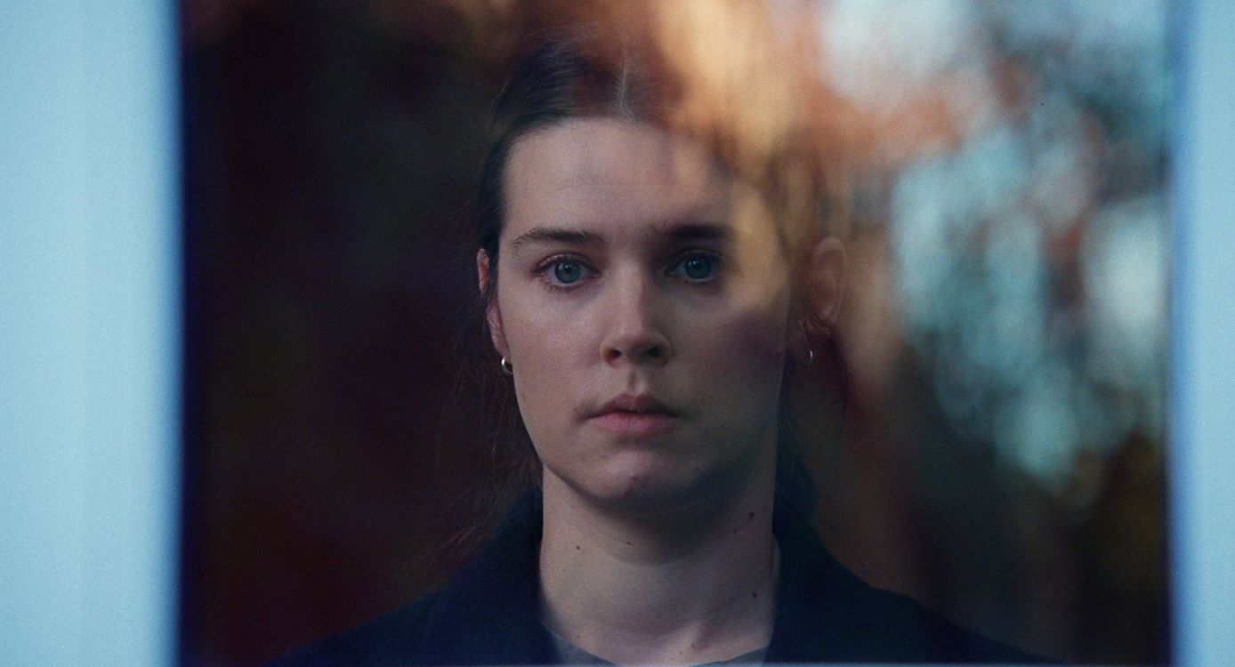 Sentimental Value St 10 Jpg Sd Low Photo By Kasper Tuxen