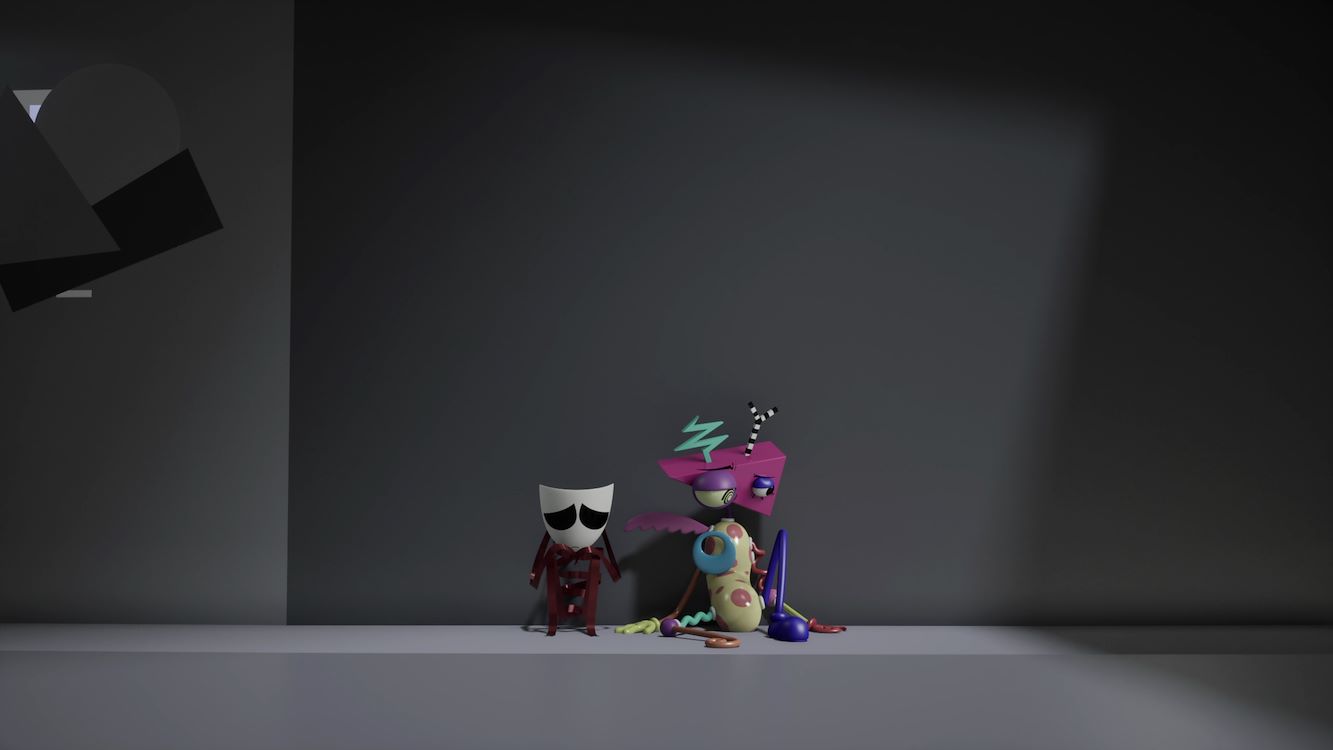 The Amazing Digital Circus The Last Act NL St 4 Jpg Sd Low 2026 The Amazing Digital Circus All Rights Reserved