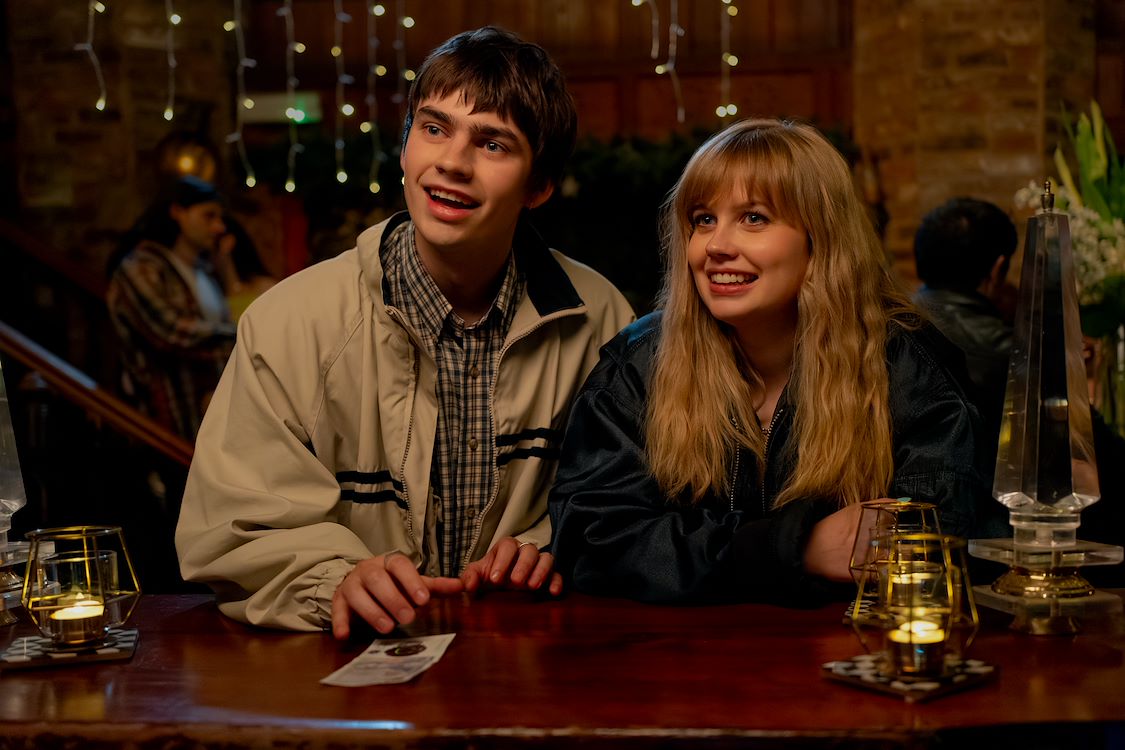 Finding Emily St 2 Jpg Sd Low 2026 Focus Features LLC All Rights Reserved