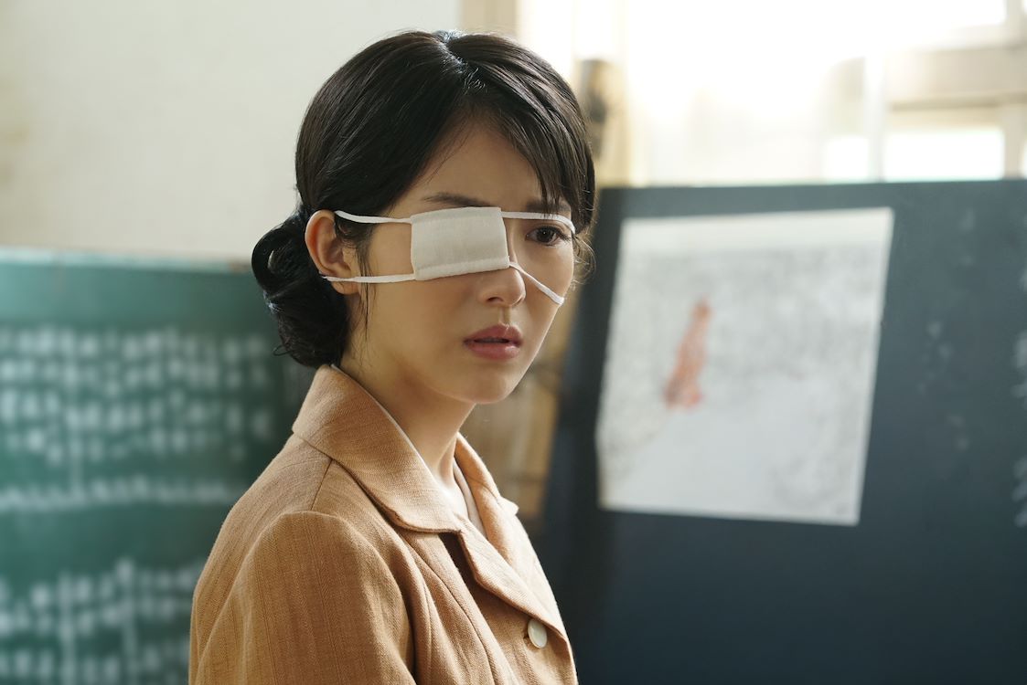 Godzilla Minus Zero St 3 Jpg Sd Low 2026 TOHO