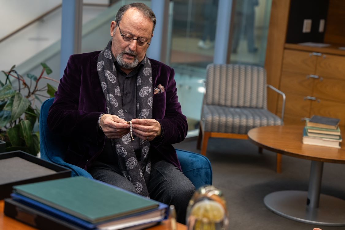 Tuner St 6 Jpg Sd Low