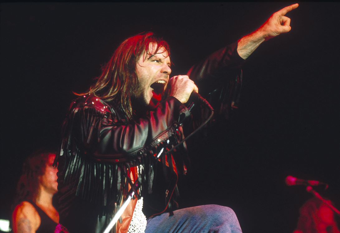 Iron Maiden Burning Ambition St 11 Jpg Sd Low 2026 Universal Studios All Rights Reserved