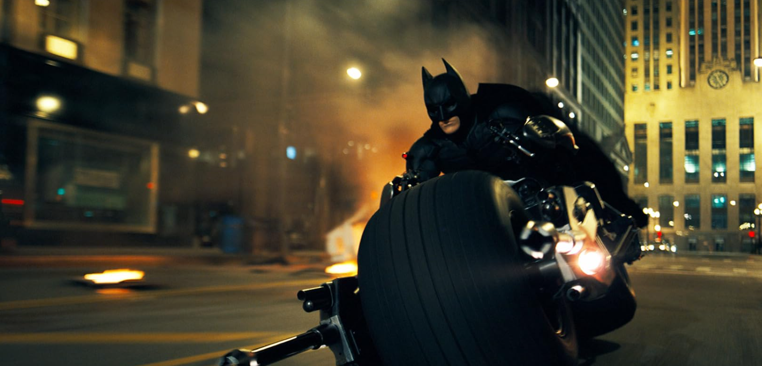 Tdk6