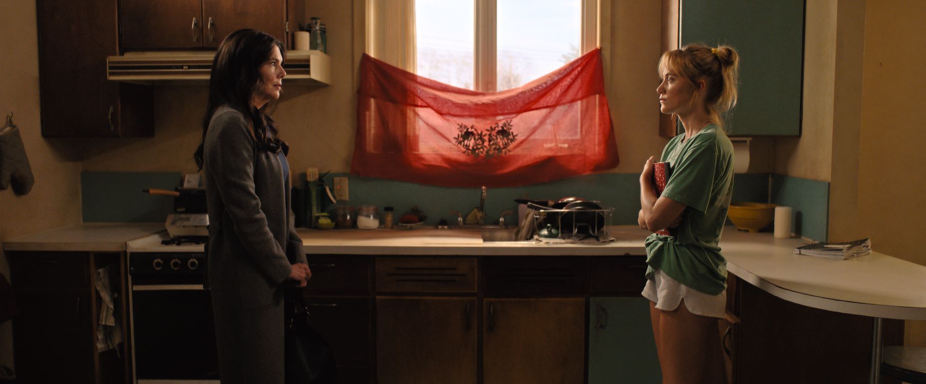 Reminders Of Him St 21 Jpg Sd Low 2025 Universal Studios All Rights Reserved