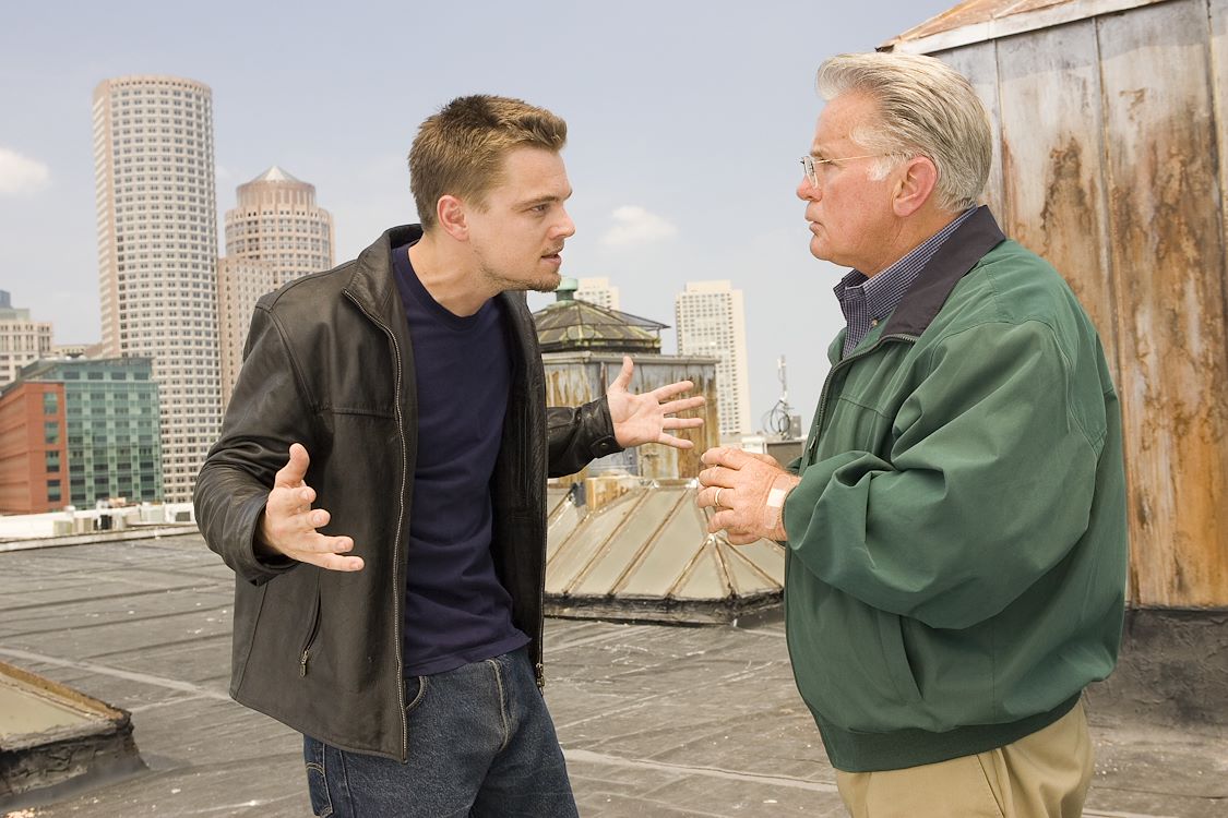 The Departed 20Th Anniversary St 6 Jpg Sd Low 2026 Warner Bros Pictures All Rights Reserved
