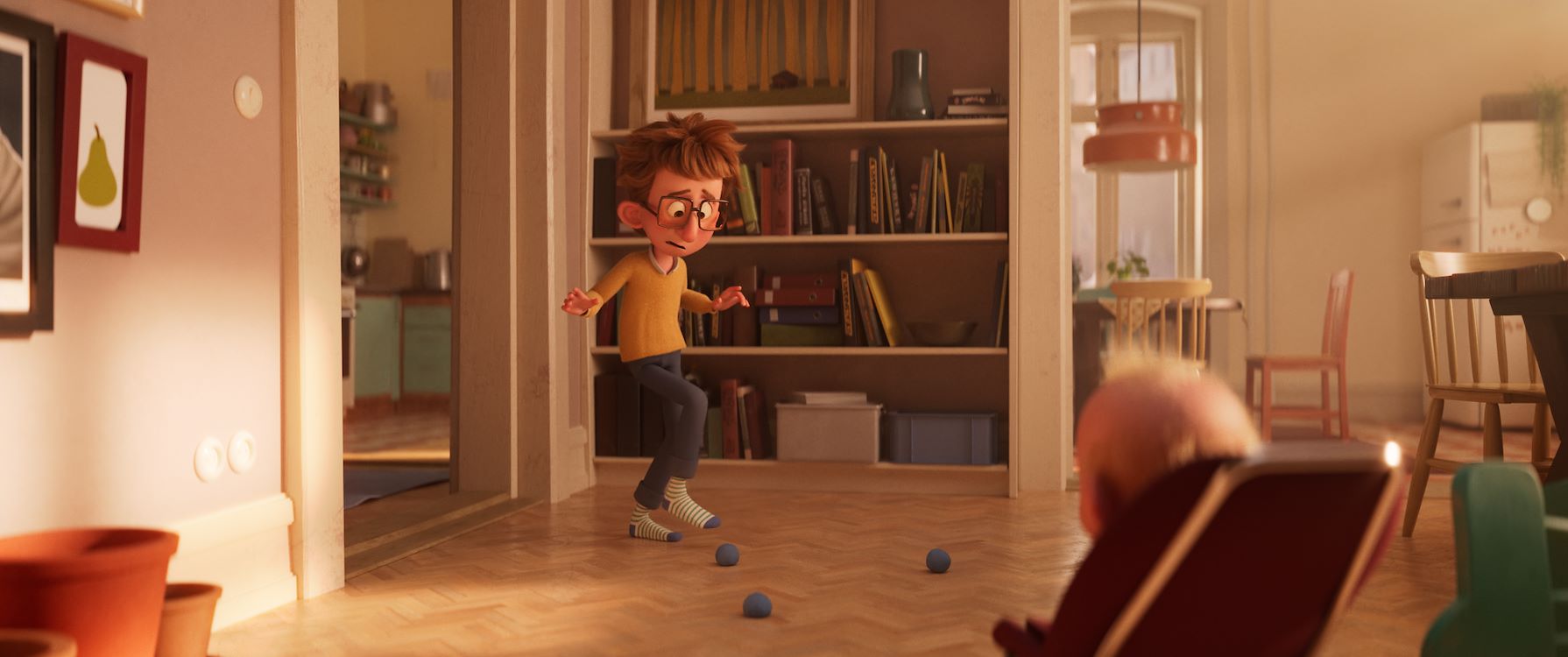 Super Charlie St 6 Jpg Sd Low