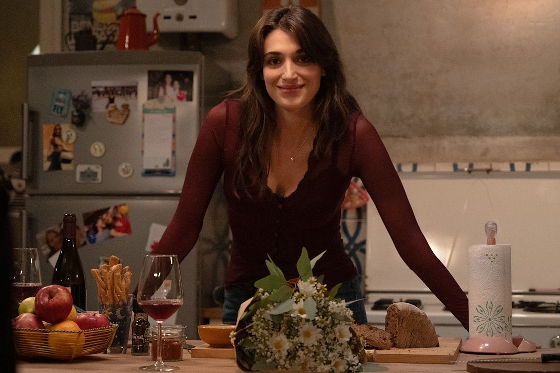 Follemente St 4 Jpg Sd Low