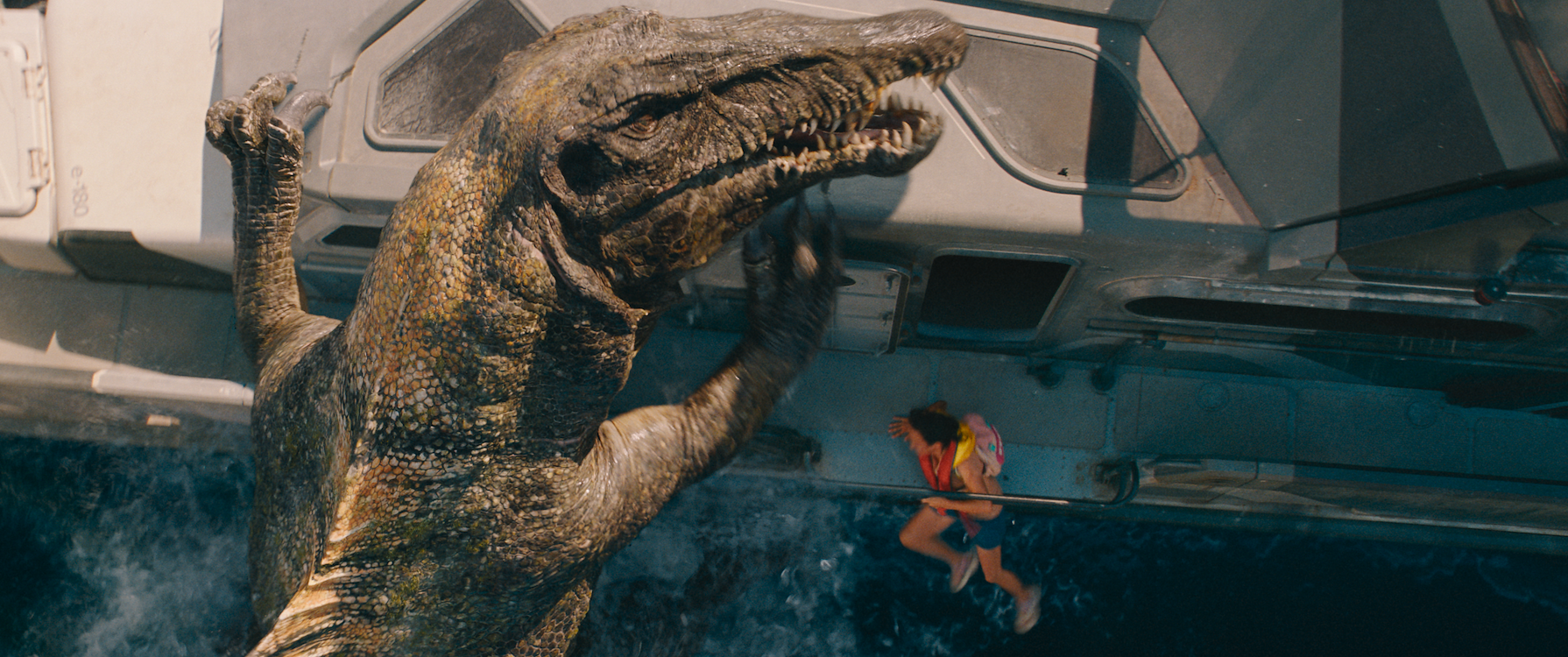 Jurassic World Rebirth St 29 Sd Low Universal Studios All Rights Reserved