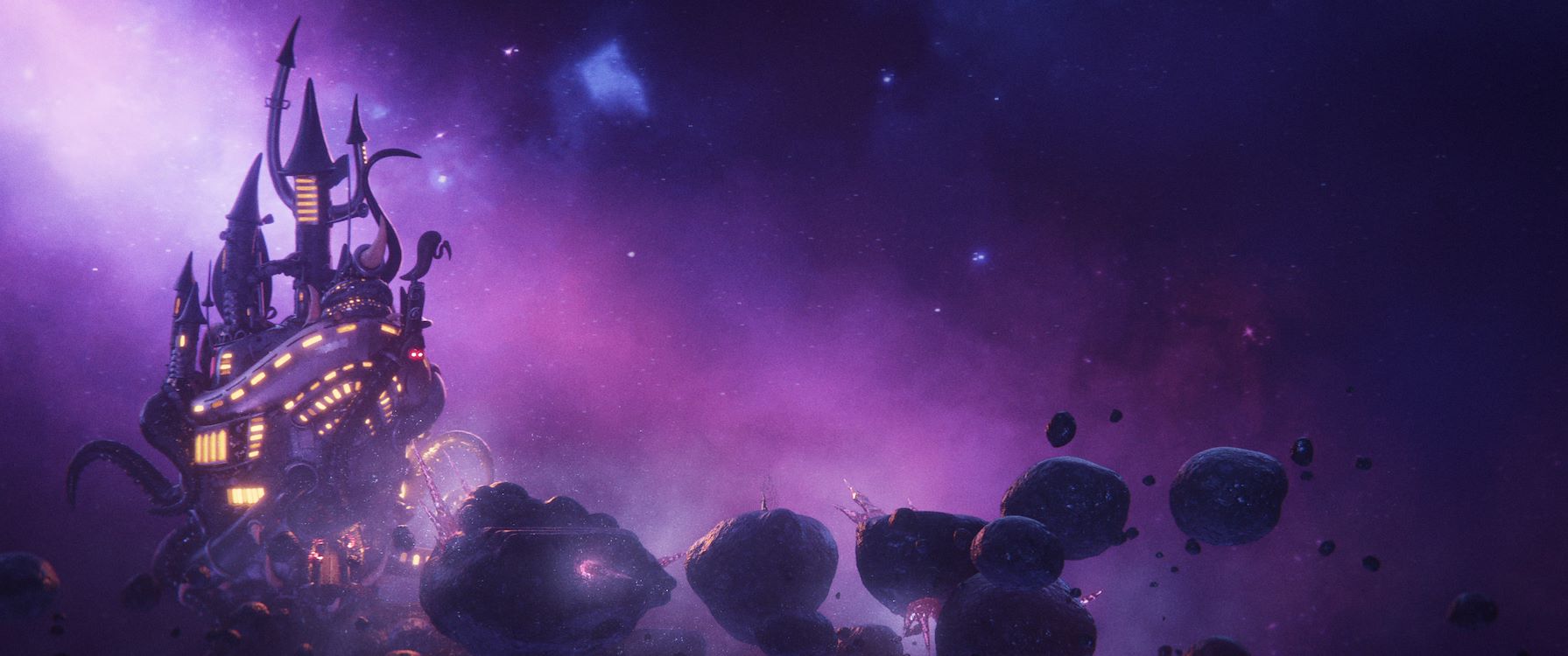 Diplodocus St 10 Jpg Sd Low