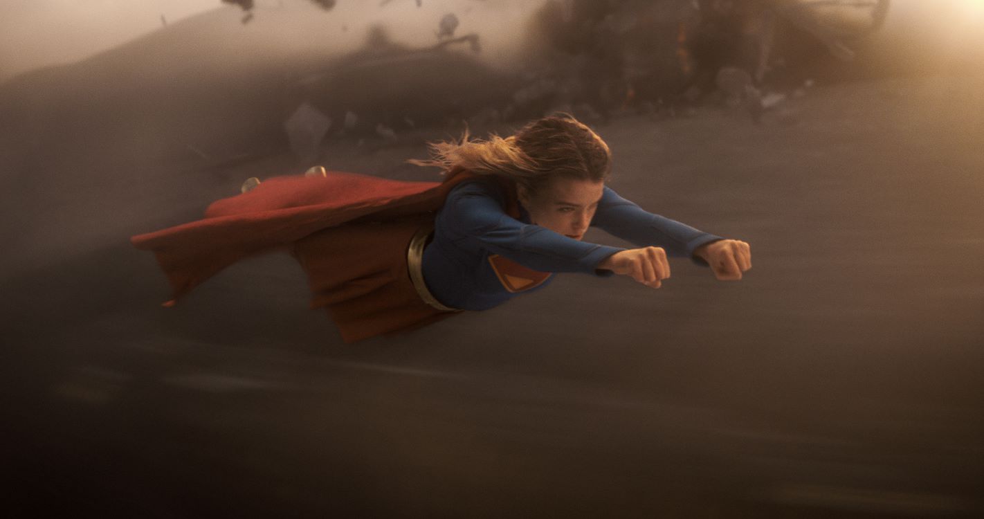 Supergirl St 3 Jpg Sd Low 2026 Warner Bros Ent All Rights Reserved Photo Credit Courtesy Of DC Studios And Warner Bros Pictures