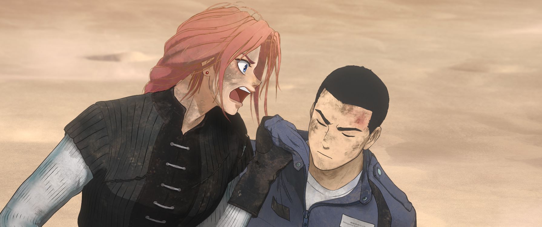 Scarlet St 9 Jpg Sd Low 2026 Toho