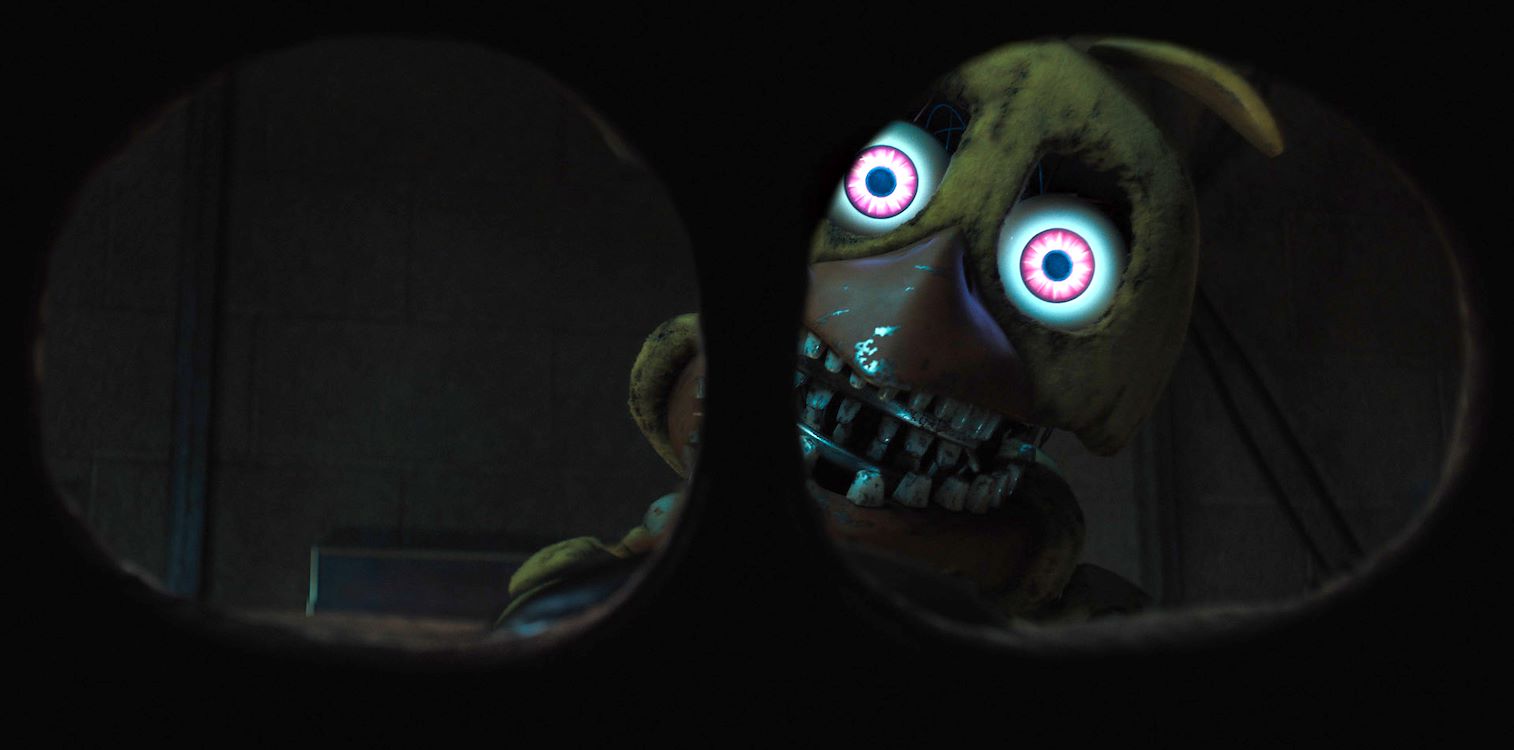 Five Nights At Freddy S 2 St 3 Jpg Sd Low Universal Pictures