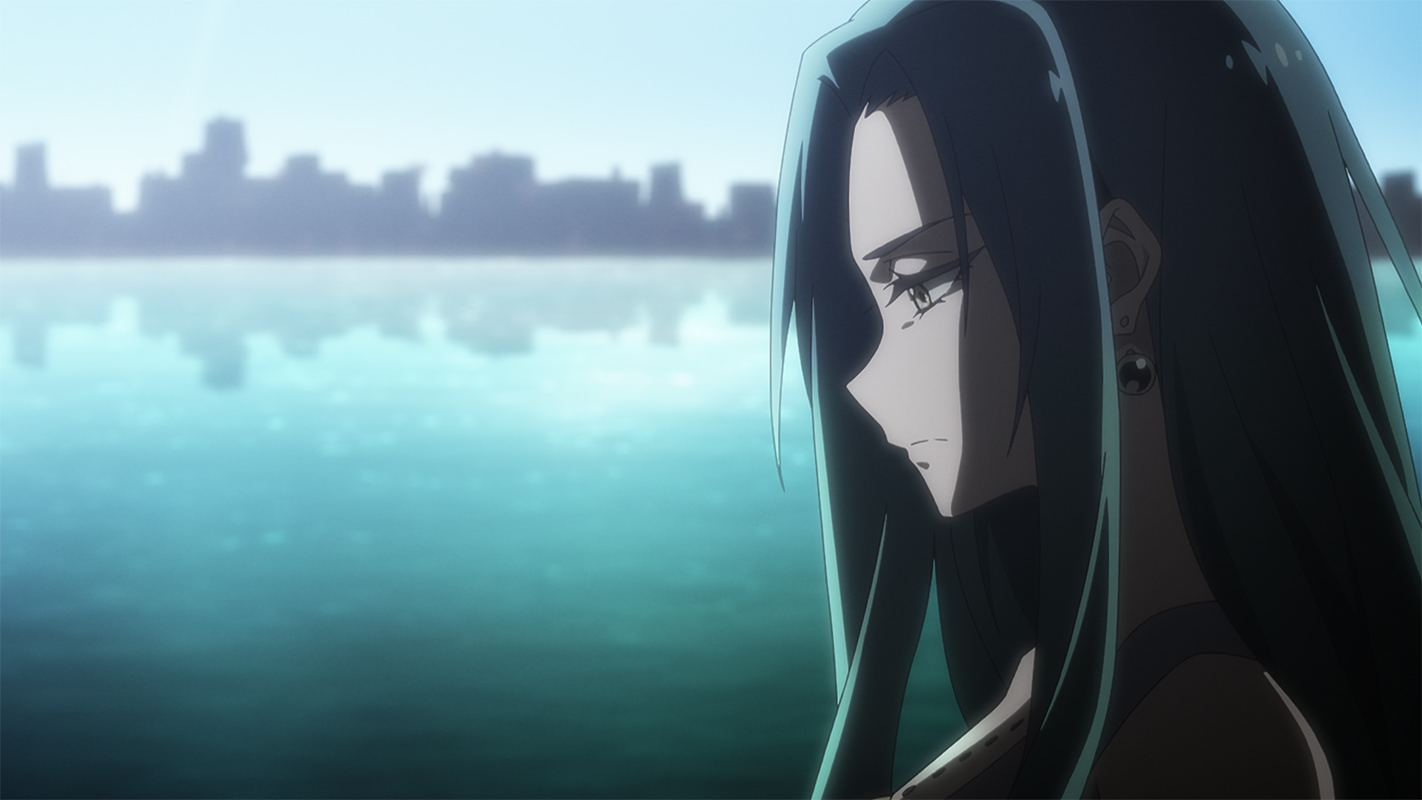 That Time I Got Reincarnated As A Slime The Movie Tears Of The Azure Sea St 3 Jpg Sd Low 2026 Crunchyroll