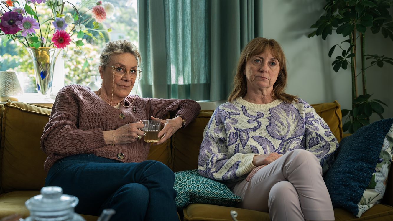 Champagne St 11 Jpg Sd Low