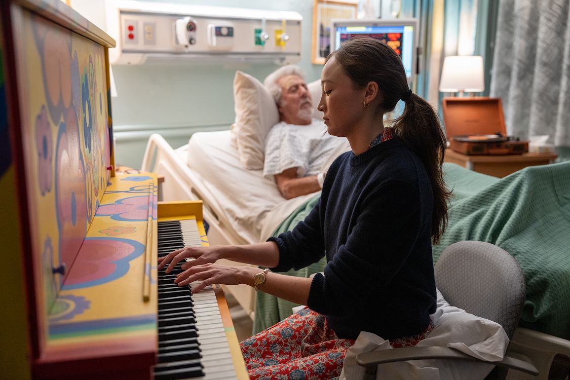 Tuner St 8 Jpg Sd Low