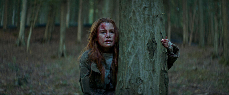 The Strangers Chapter 2 St 4 Jpg Sd Low