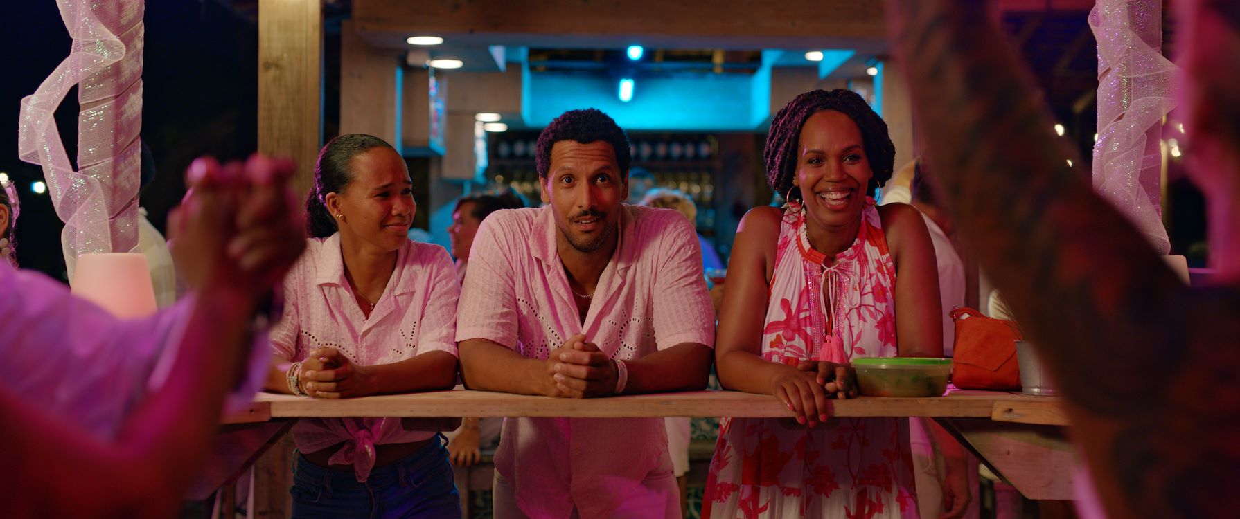 Verliefd Op Curacao St 19 Jpg Sd Low