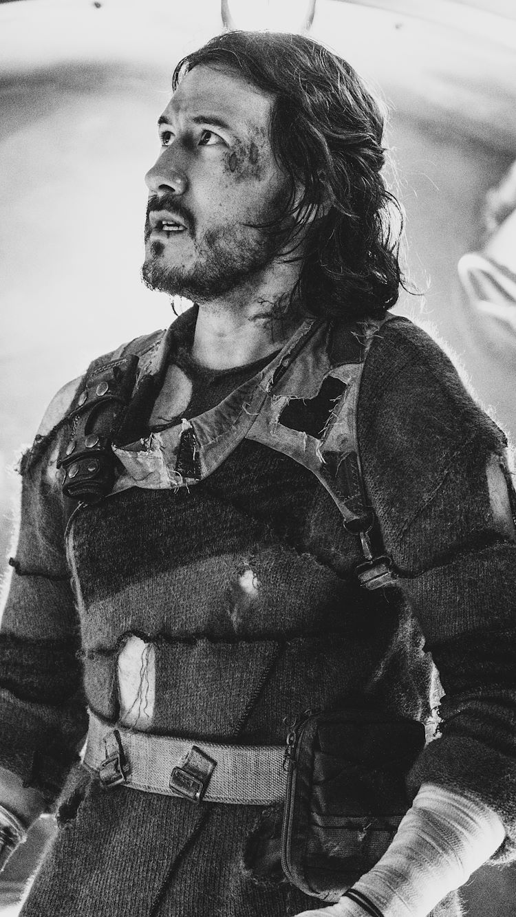 Iron Lung St 3 Jpg Sd Low